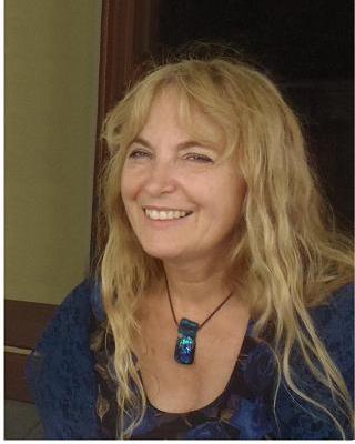 Helena Pěkná